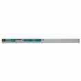 thumbnail image 7 of M-D Building Products 78212 2 In. X 36 In. Silver Aluminum Carpet Trim w/ Screw Nails, 7 of 7