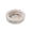 Beige_120, variant on Dinosaur-Inflatable Pool Stripe-Baby Pool Inflatable Swimming Pool Kiddie Pools Water Toy for and Garden