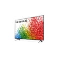 thumbnail image 4 of 65" NanoLED 4320p 120Hz 8K, 4 of 18
