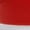 White/Fire Red/Cement Grey/Black, variant on Jordan Men's 3 Retro Pure Money (2025) Shoes, from StockX