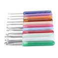 thumbnail image 1 of Knitting Hook, Crochet Hooks Aluminum  for Home Decorations, 1 of 7