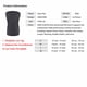 thumbnail image 3 of Rodilleras deportivas para reducir lesiones, 3 of 5