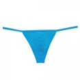 thumbnail image 4 of Caleçons pour Hommes à Dos Ouvert, Taille Basse, String, sous-Vêtements, 4 of 9