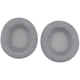 thumbnail image 1 of Almohadillas Suaves para Los Oídos Cuero Proteico/lino Steelseries Arctis Nova Pro, 1 of 9