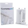 Kenmore 9911 Refrigerator Water Filter (2 Pack)