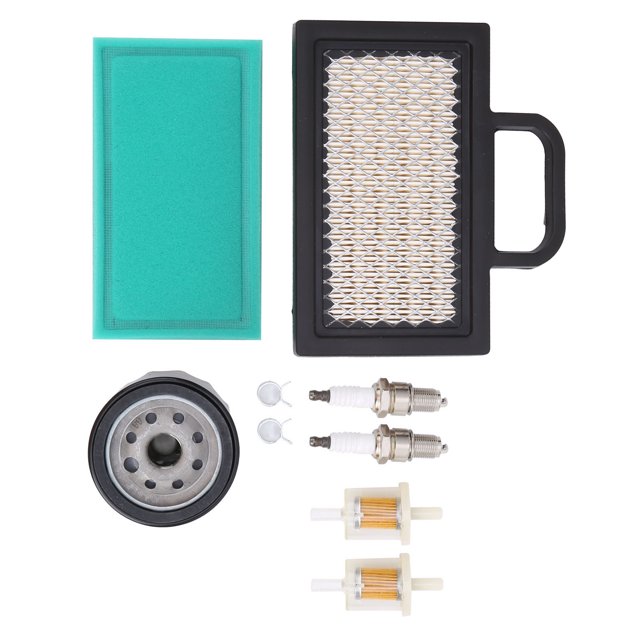 Filtro de Aire Jadeshay para Cortacésped Husqvarna 531 30 70-44 YTH 2242T YTH 2448T YTH 2454T