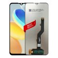 thumbnail image 3 of BENCHUAN LCD Touch Screen Digitizer for ZTE Blade A5 A7 2019 2020 Repair, 3 of 4