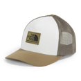 thumbnail image 1 of Gorra The North Face Keep It Patched Trucker Snapback, 1 of 3