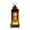 Gris, variante sur TIELUTT Lumière de Bougie Sans Flamme à Piles LED Squelette pour Fête Bar & Ampoules d'Ornement de Noël en Verre Décorations de Noël Ornements de Noël Ensembles de Décorations de Noël E Ornement
