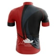 thumbnail image 2 of Sydney Men's Cycling Jersey - S, 2 of 3