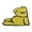 D, variant on A Super Absorbent Diatomite Bathroom Door Mat Featuring Adorable Rabbit Frog Puppy Designs Quick Dry Floor Mat For Shower Areas