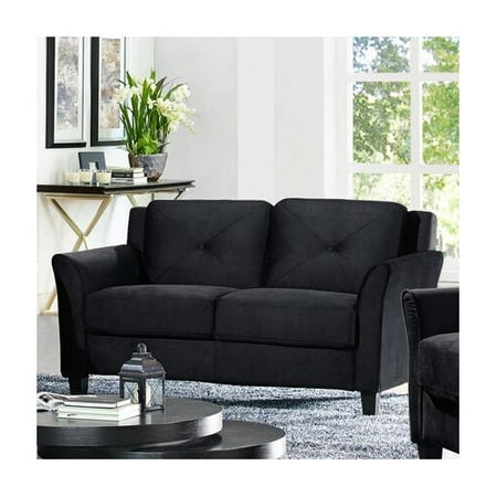 Wildon Home Hartford Loveseat