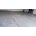 thumbnail image 2 of Rust Bullet - Coating for Concrete - 1 Gallon Metallic Grey, 2 of 7