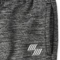 thumbnail image 2 of CHUANK The Children‘s Place Boys Active Jogger Pant  Sizes XS-XXL, 2 of 3