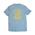 thumbnail image 3 of Hufflepuff Harry Potter Hogwarts Quidditch T-Shirt, 3 of 10
