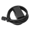 7-way-8-feet-trailer-cord-7-pin-trailer-wiring-harness-connector-with