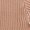 Coffee, variant on asdoklhq Maternity Clothes for Women,Infant Newborn Baby Girls Boys Ribbed Solid Bodysuits Elastic Pants Outfits Set