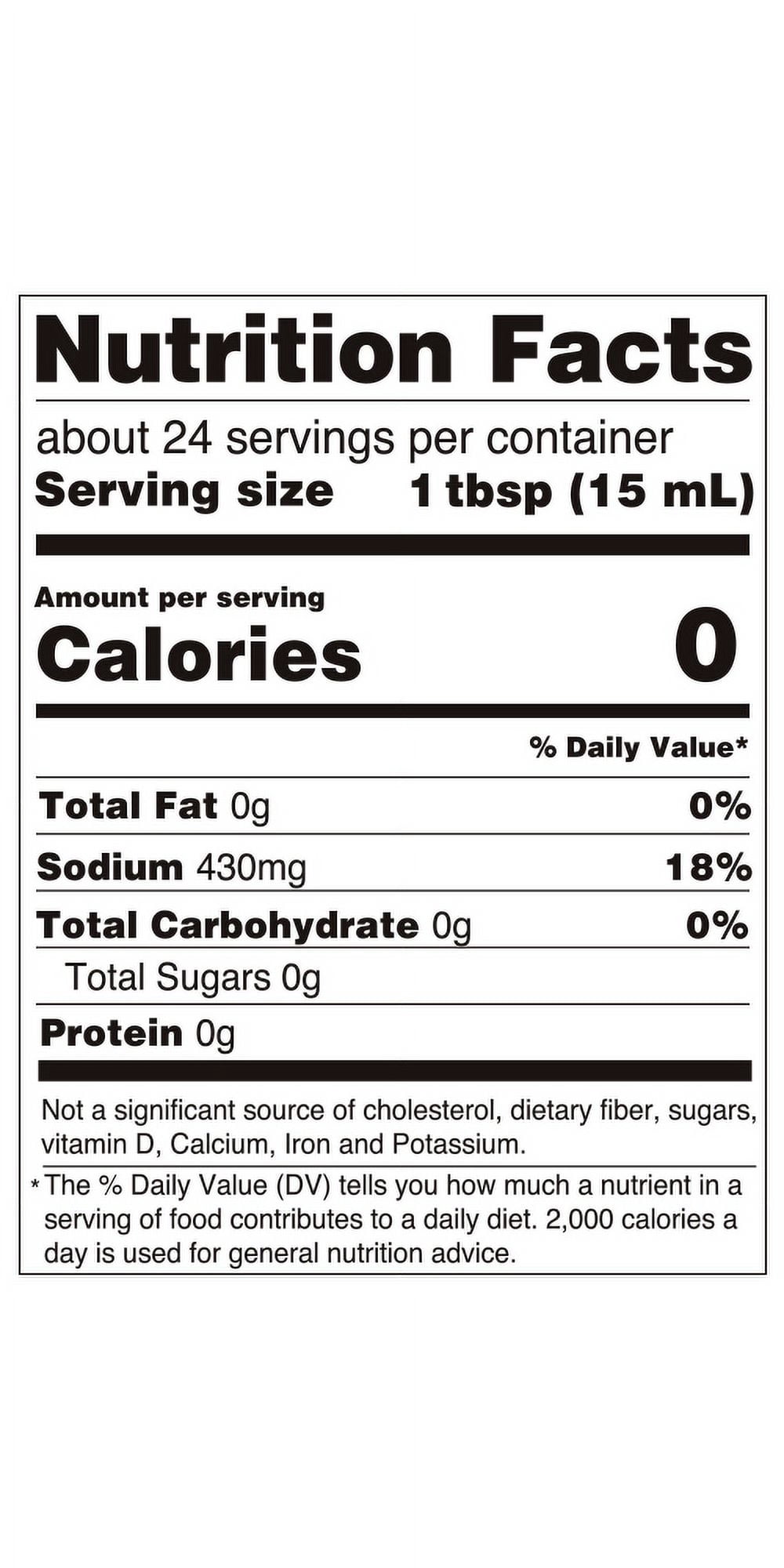Pekin Soy Sauce, 12 oz, Pack of 2