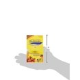 thumbnail image 3 of Sweet Solutions EZ Sweetz  Liquid Sweetener, 2 oz, 3 of 5
