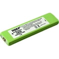 thumbnail image 5 of HQRP Battery compatible with SONY MZ-NH900, D-EJ925, D-EJ955, D-EJ985, D-NE1, D-NE10, D-NE20 Portable CD / MD / MP3 Player, 5 of 8