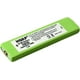 HQRP Portable Cd / Md / Mp3 Batterie Compatible avec Sony Nc-5wm / Nc5wm / Nc-6wm / Nc6wm Wm-701c 1-528-231-11 Wm-rx707 Wm-f100 Wm-fx675 – image 4 sur 6