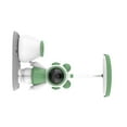 thumbnail image 3 of Desk Lamp, Table Lamp Cartoon Design  for Living Room Green, 3 of 8