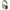Brown, variant on Bluetooth Headphones Wireless Headset Bluetooth Earphones V5.3 Battery Level Digital Display Battery Life Foldable And Card Insertion Immersive Sound Quality Earphones Wireless Headphones