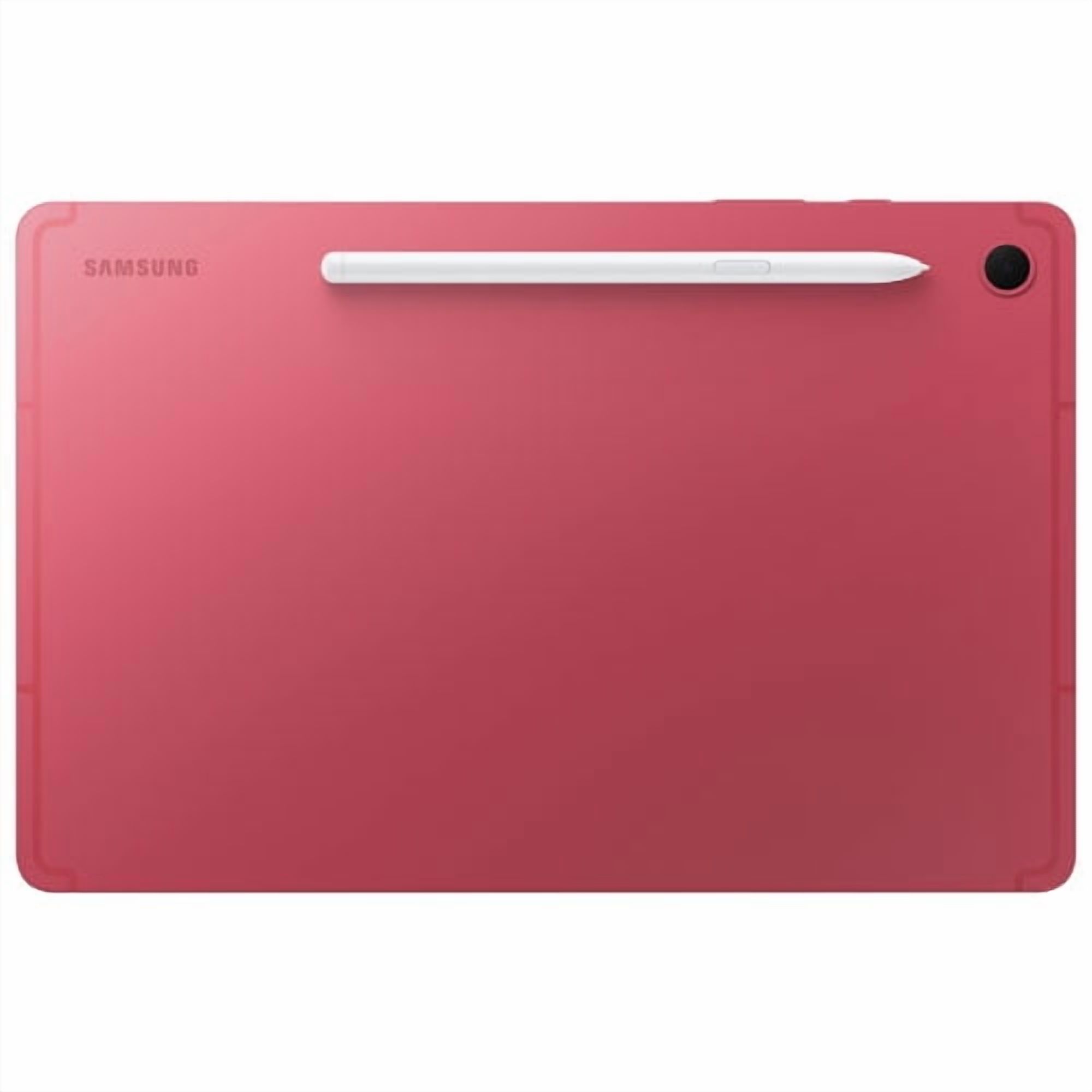 Samsung Galaxy Tab S10 Lite, 256GB, SM-X400, Long Battery Life