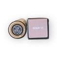 thumbnail image 2 of Corrector KVD Beauty Good Apple de cobertura total y textura ligera, 2 of 4