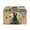 Christmas Black Cat Pumpkin, variant on ZUXONGSY Christmas Snowman Snowflakes Toaster Cover 4 Slice Soft Appliance Cover and Dust Cover Wide Slot with Top Hook Quilted Toaster Appliance Dust-Proof Cover Xmas Decor