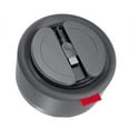 thumbnail image 5 of Lenovo Go Wired Speakerphone 4XD1C82055, 5 of 7