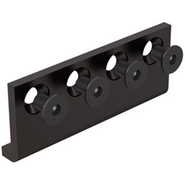 Stanley Hardware Splicer Door Sliding Int Orb N187 001 Canada Stanley Hardware Splicer Door Sliding, Stanley Sliding Door Hardware Set