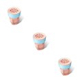 thumbnail image 2 of Injueey Colector de pelo de ducha a prueba de desodorante con núcleo de drenaje para el suelo del baño, accesorio para prevenir el reflujo, suministros Type1 NO1 Injueey CBP164956, 2 of 6
