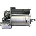 thumbnail image 5 of New With Air Dryer Air Suspension Compressor Compatible With Mercedes Benz R63 AMG Base 8 Cyl 6.3L R350 Bluetec 4Matic 6 Cyl 3.0L R320 Bluetec 6 3.0L 2006-2013 By 2513202704, 5 of 7