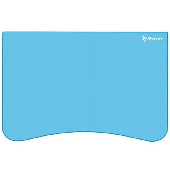 Arozzi Arena Fratello Mouse Pad (FRATELLO-D003)