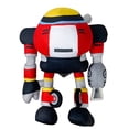 thumbnail image 2 of Peluche Sonic The Hedgehog E102 de Great Eastern Entertainment, 28 cm, 2 of 2