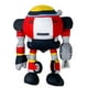thumbnail image 2 of Peluche Sonic The Hedgehog E102 de Great Eastern Entertainment, 28 cm, 2 of 2