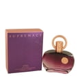 thumbnail image 1 of Supremacy Pour Femme 3.4 oz Eau De Parfum Spray Perfume, 1 of 3