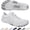 White Gary, variant on Running Shoes for Women & Men - Wide Toe Box Design | Breathable Water Shoes for Hiking & Athletic Use