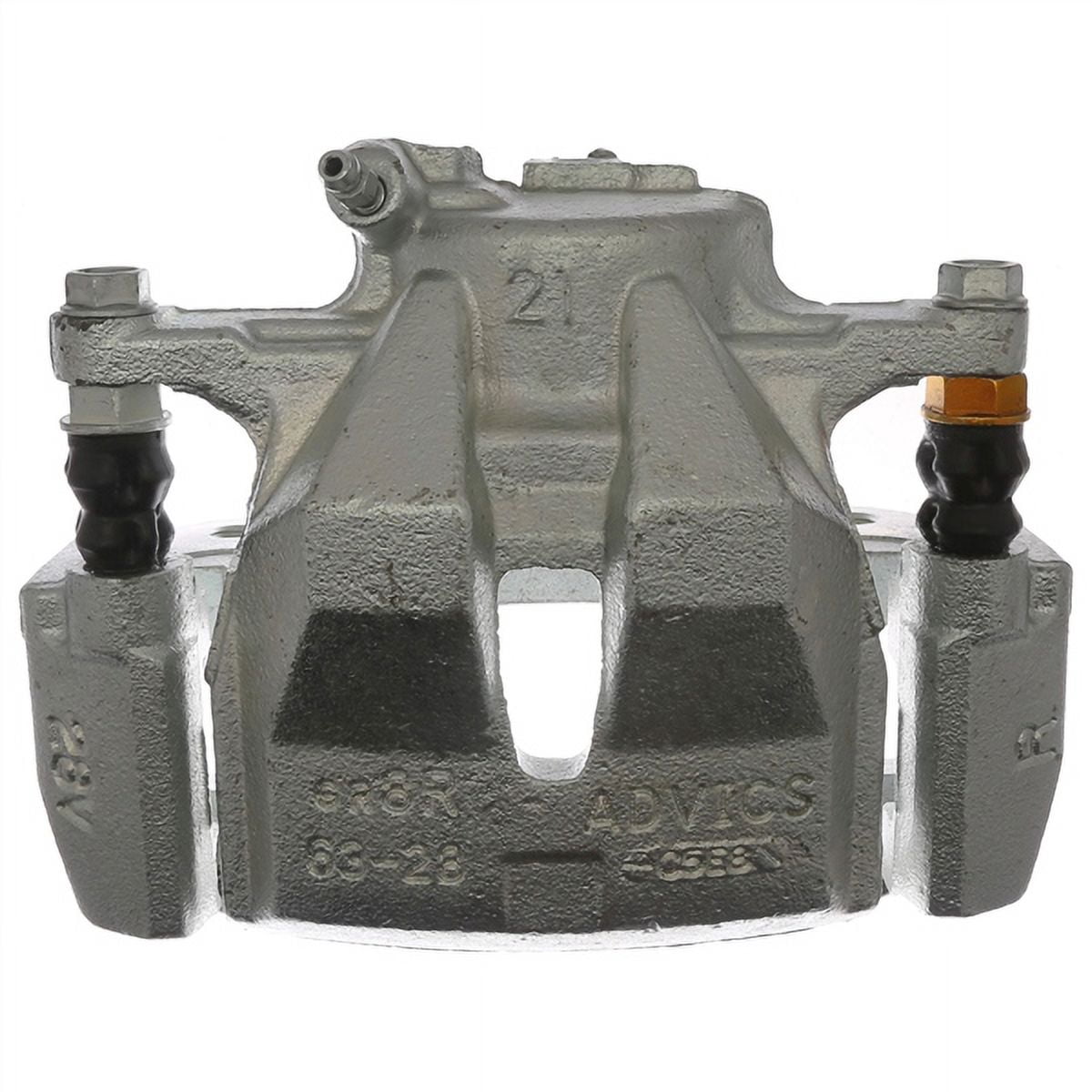 Front Passenger Side Brake Caliper