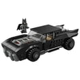 thumbnail image 3 of Set LEGO Super Heroes Batimóvil de The Batman 76332, 3 of 4