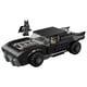 thumbnail image 3 of Set LEGO Super Heroes Batimóvil de The Batman 76332, 3 of 4