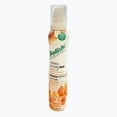 thumbnail image 1 of BATISTE Waterless Foam Shampoo 125 ml Almond Oil 6/Pack, 1 of 1