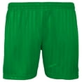 thumbnail image 2 of Maddins Kids  Shadow Stripe Sports Shorts, 2 of 2