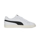 thumbnail image 3 of Tenis Puma Smash 3.0 L, 3 of 5