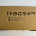 thumbnail image 4 of RHEA- Dell 6Wmn0 Kb216P Black Usb Wired Slim Desktop Keyboard - New, 4 of 6