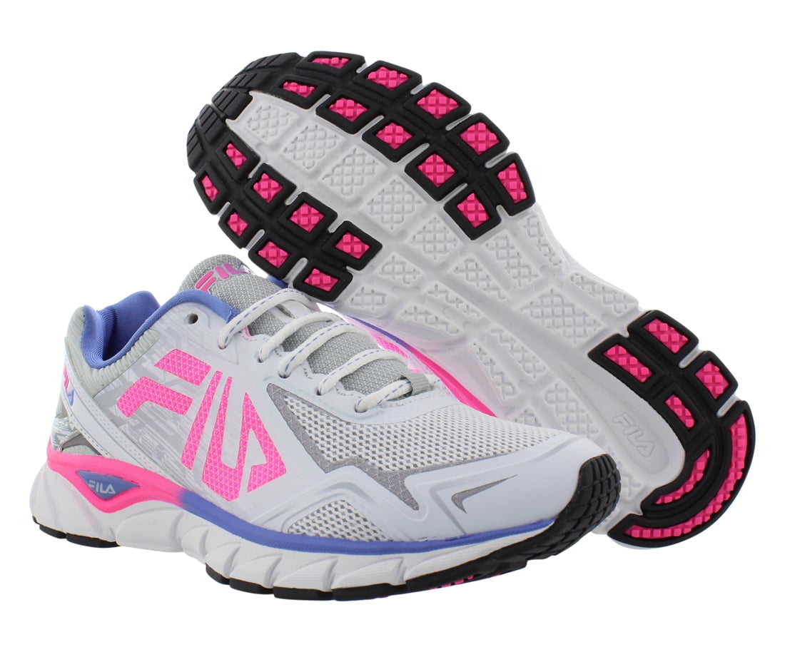 Fila Fila Memory Complexity 2 Lw Running Women's Shoes Size Fila Fila Memory Complexity 2 Lw Running Women's Shoes Size