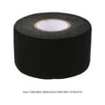 thumbnail image 2 of Nestingho 1Pcs Insulation Protection Tape with Polyester Non-Woven for Automotive Engineers 589.50X1.97X0.01In, 2 of 8