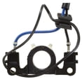 thumbnail image 3 of Distributor Ignition Pickup, 3 of 5