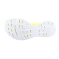 thumbnail image 5 of Inov-8 Mens Roadfly Zero Running  Athletic Sneakers Casual Shoes, 5 of 5